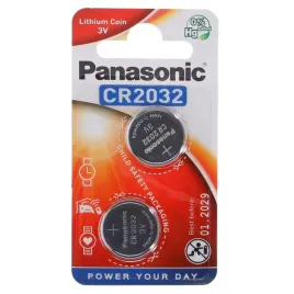 2x-baterie-cr2032-panasonic-litowa-bateria