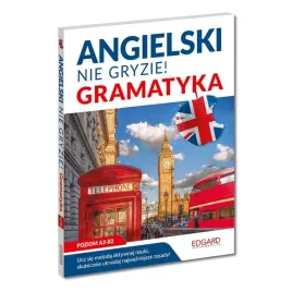 kurs-angielski-nie-gryzie-gramatyka-poziom-a2-b2