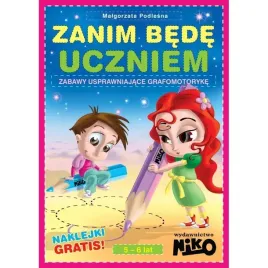ksiazka-grafomotoryczna-zanim-bede-uczniem