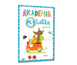akademia-3-latka-cwiczena-zadania-naklejki