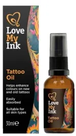 love-my-ink-olejek-do-pielegnacji-tatuazu-30ml