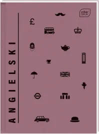 brulion-j-angielski-a5-80k-zeszyt-twarda-okladka