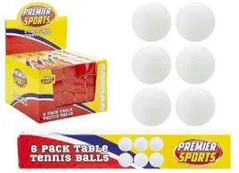 6x-pileczki-do-ping-ponga-tenisa-stolowego-komplet