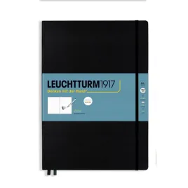 szkicownik-leuchtturm-a4-112-str-twarda-okl-blok