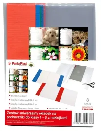 zestaw-komplet-okladek-na-podrecznik-do-klas-4-5-6-okladki-z-naklejkami