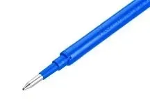 wklad-do-piora-pilot-frixion-07-mm-wklady