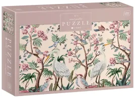 puzzle-1000-elementow-secret-garden-1-piekne-wzory