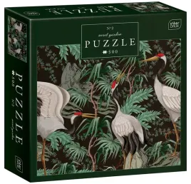 puzzle-500-elementow-secret-garden-2-piekne-wzory