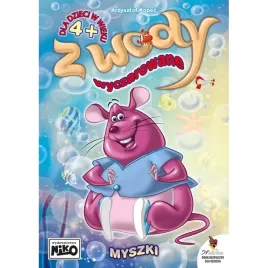 magiczna-kolorowanka-z-wody-wyczarowane-myszki