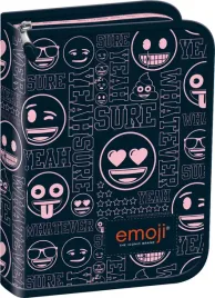 piornik-szkolny-jednokomorowy-dwuklapkowy-emoji