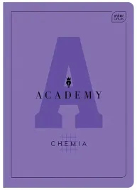 zeszyt-tematyczny-chemia-a5-60-90g-academy
