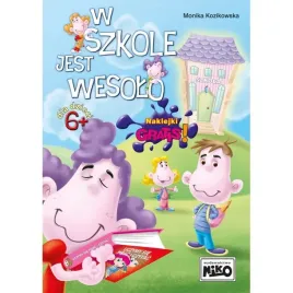 zbior-zadan-w-szkole-jest-wesolo-naklejki