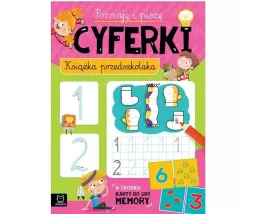 ksiazka-a4-przedszkolaka-poznaje-i-pisze-cyferki