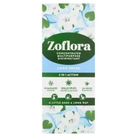 zoflora-skoncetrowany-plyn-swieze-pranie-500ml