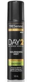 tresemme-odzywcza-mgielka-do-wlosow-100ml