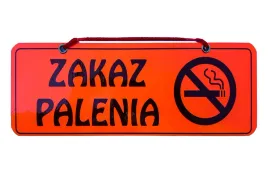 tabliczka-informacyjna-zakaz-palenia-30x10-cm