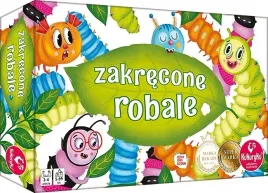 gra-rodzinna-planszowa-zakrecone-robale-kukuryku