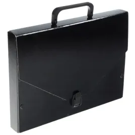 teczka-z-raczka-a4-na-dokumenty-grzbiet-4-cm