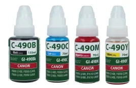 4x-tusz-do-canon-gi-490-g1400-g2400-g3400-g4400
