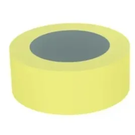 tasma-malarska-maskujaca-papierowa-19mmx33m-zolta