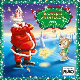 bajeczki-swiateczne-mikolaj-niko