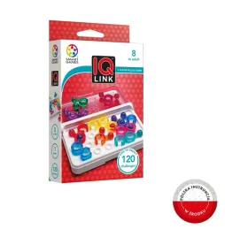 gra-logiczna-lamiglowka-iq-link-smart-games-iuvi