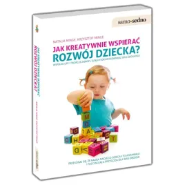 jak-kreatywnie-wspierac-rozwoj-dziecka-n-minge