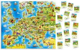 puzzle-edukacyjne-mapa-europy-180-el-32-el