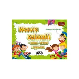 ksiazka-wesole-szlaczki-buzki-kreski-zygzaki-5-6