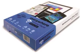 papier-biurowy-ksero-do-drukarek-a4-80g-500-ark