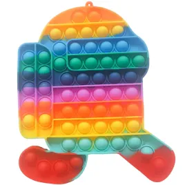 big-zabawka-sensoryczna-bubble-pop-it-anty-stres