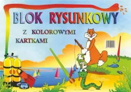 blok-rysunkowy-a4-kolorowe-kartki