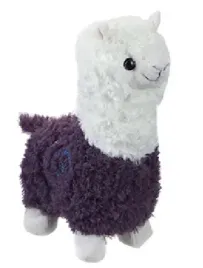 alpaka-pluszowa-maskotka-przytulanka-28-cm-lama