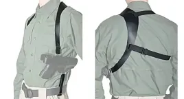 szelki-skorzane-operacyjne-jednoramienne-do-kabur-na-pistolet-i-rewolwer