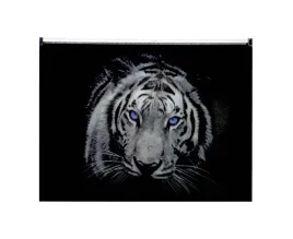 teczka-kopertowa-pp-zip-suwak-a4-z-nadr-tiger