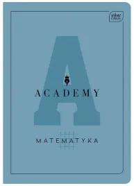 zeszyt-tematyczny-matematyka-a5-60-90g-academy-przedmiotowy-grube-kartki