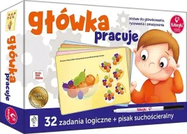 gra-glowka-pracuje-zagadki-logiczne-lamiglowki