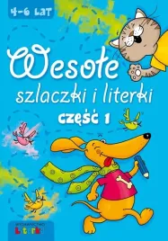 wesole-szlaczki-i-literki-czesc-1-literka-a5-16