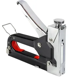 mocny-zszywacz-tapicerski-taker-metalowy