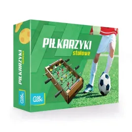 gra-zrecznosciowa-pilkarzyki-stolowe-albi