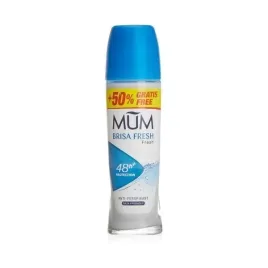 mum-brisa-fresh-antyperspirant-szklany-w-kulce-75ml