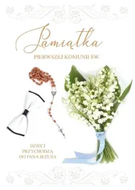 pamiatka-i-komunii-swietej-komunia-1szt-55155