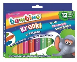 kredki-w-sztyfcie-bambino-12kol-wykrecane
