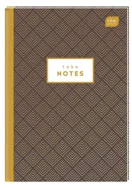 brulion-a4-192-kartki-zeszyt-twarda-oprawa-kratka