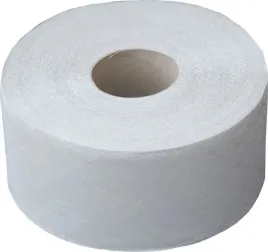 papier-toaletowy-szary-jumbo-fi-19-cm-ekologiczny