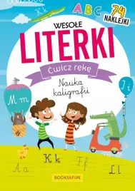 nauka-kaligrafii-wesole-literki-a4-naklejki