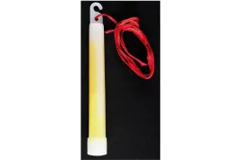 swiatlo-chemiczne-helikon-6-zolte
