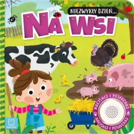 niezwykly-dzien-na-wsi-ksiazeczka-z-dzwiekiem