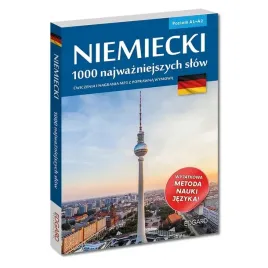 ksiazka-z-mp3-niemiecki-1000-slow-nauka