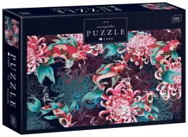 puzzle-1000-elementow-secret-garden-4-piekne-wzory